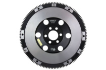 600820 ACT XACT Svänghjul Streetlite